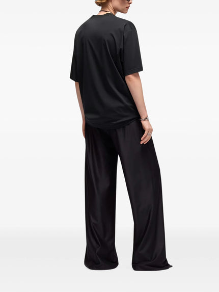 3073810 - T-shirts and Jerseys | ERALDO
