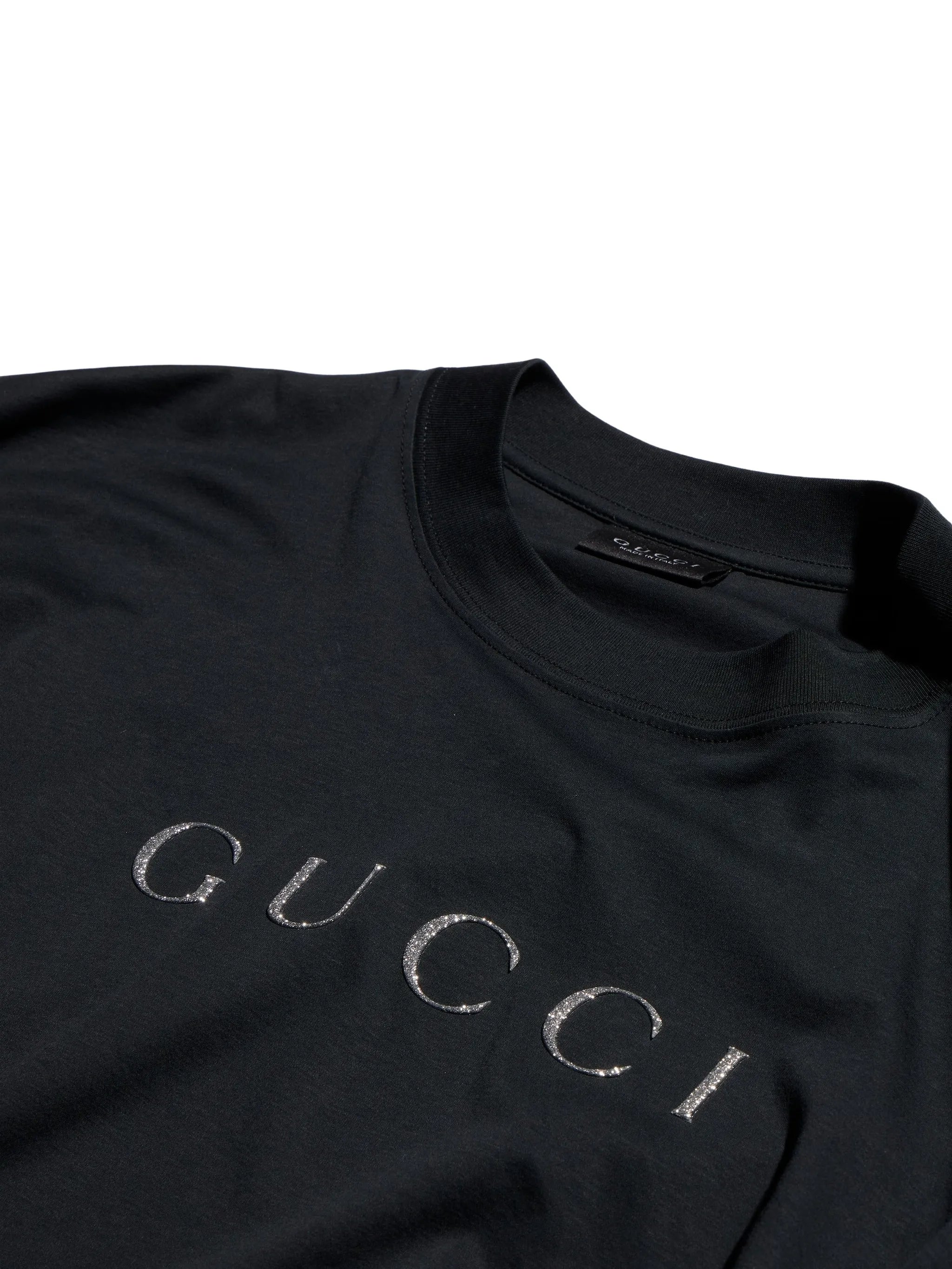 3073811 - Gucci | ERALDO