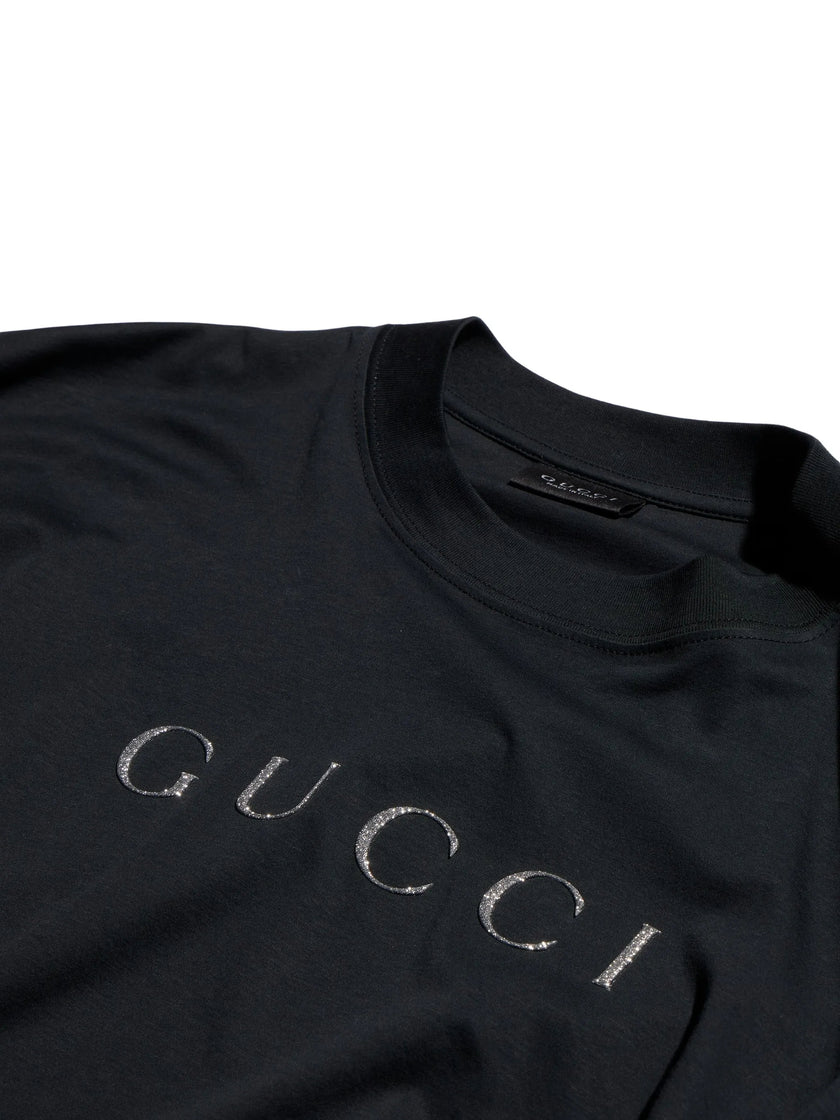 3073811 - Gucci | ERALDO