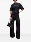 3073812 - Gucci | ERALDO