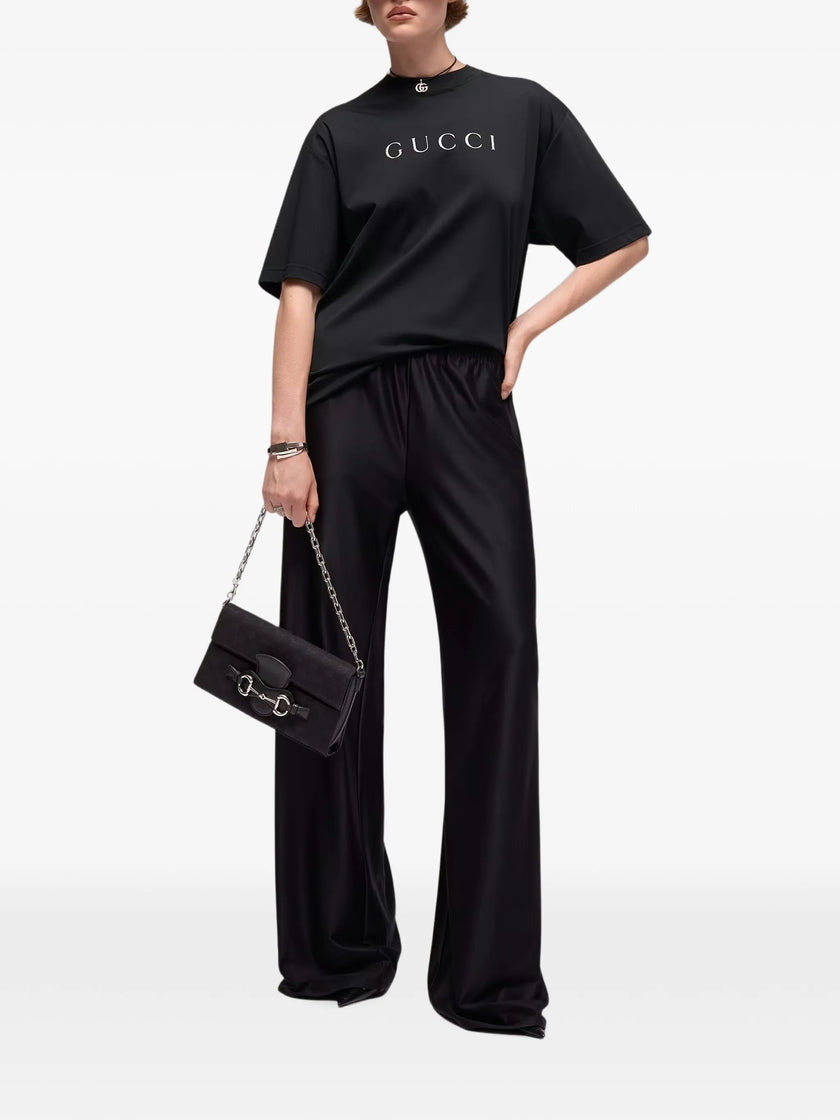 3073812 - Gucci | ERALDO