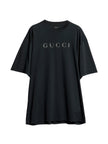 3073813 - Gucci | ERALDO