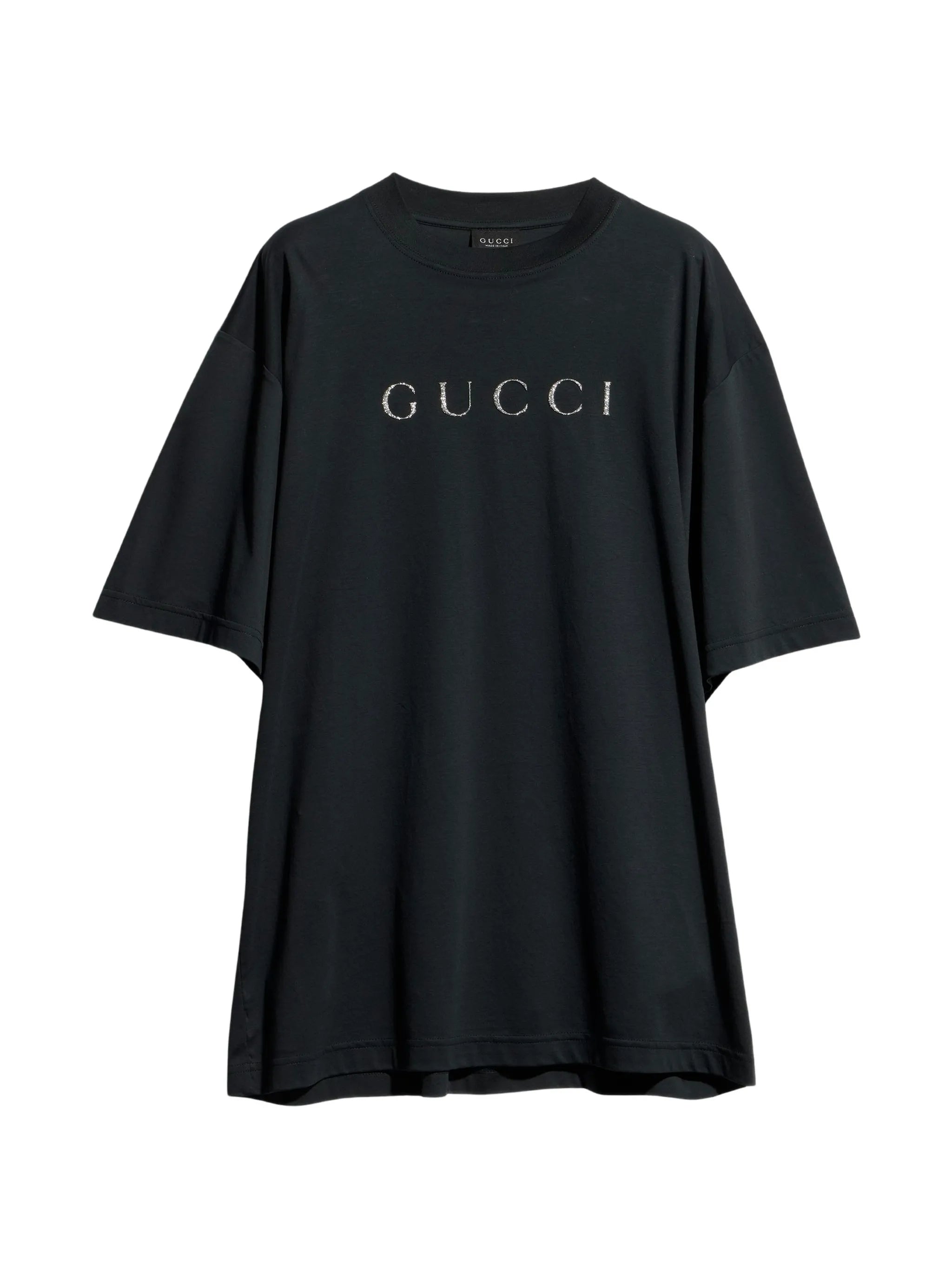 3073813 - Gucci | ERALDO