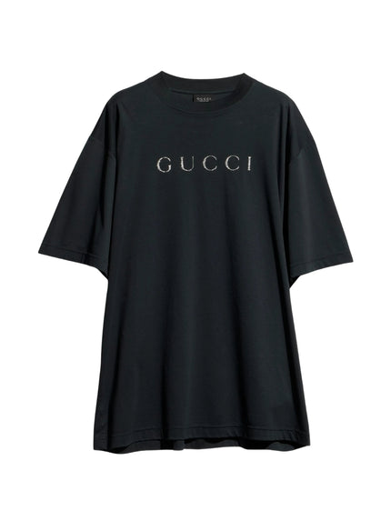 3073813 - T-shirts and Jerseys | ERALDO