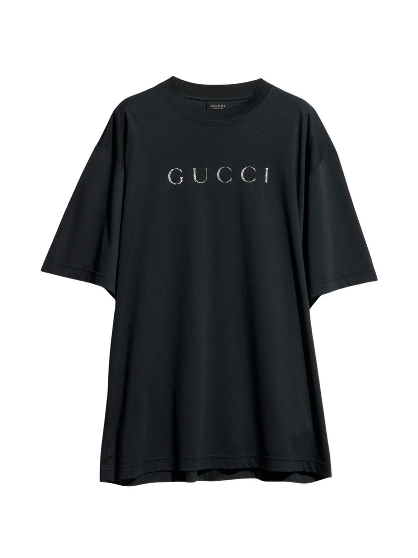 3073813 - Gucci | ERALDO