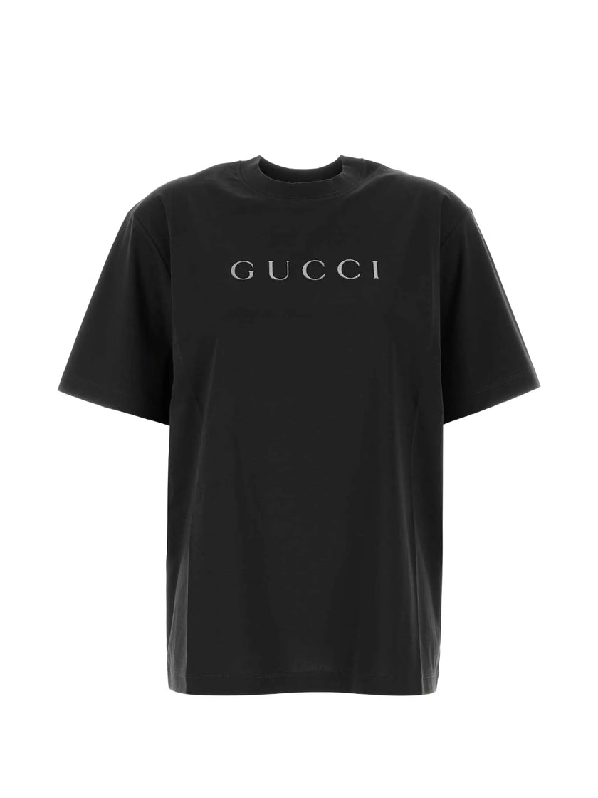 3054680