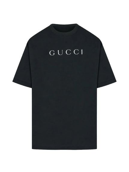 3087552 - Gucci | ERALDO