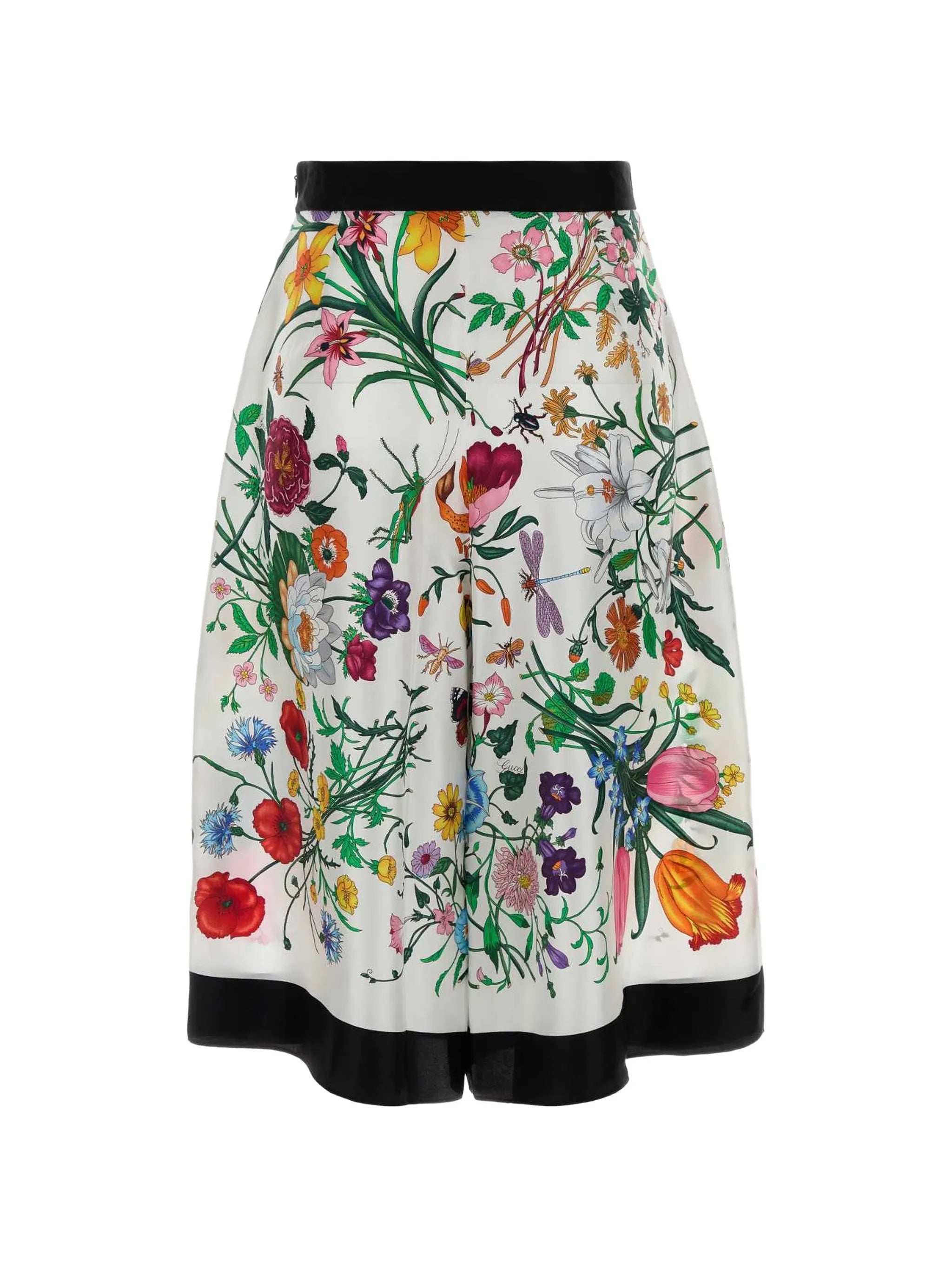 3070270 - Gucci | ERALDO