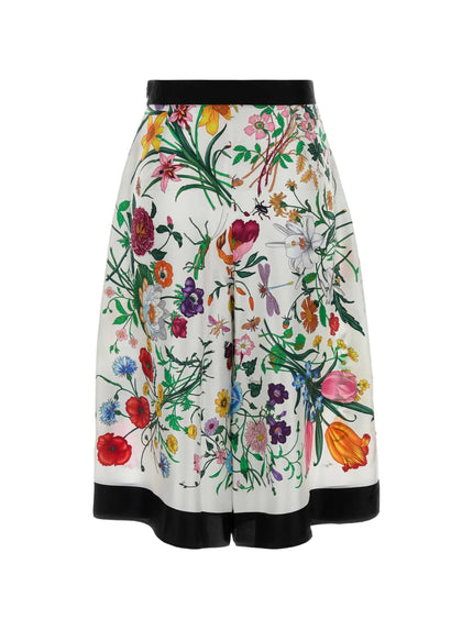 3070270 - Gucci | ERALDO
