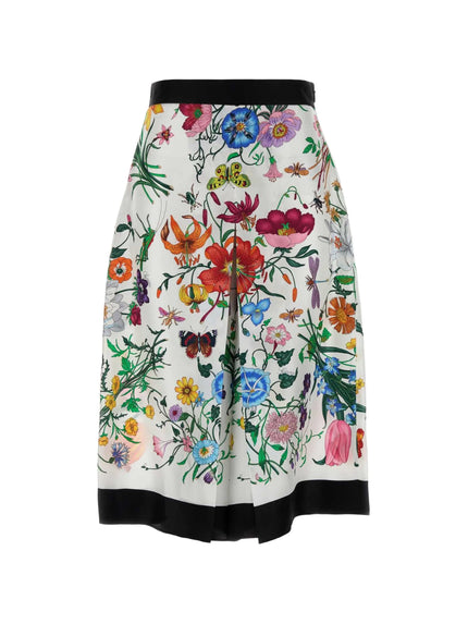 3070271 - Gucci | ERALDO