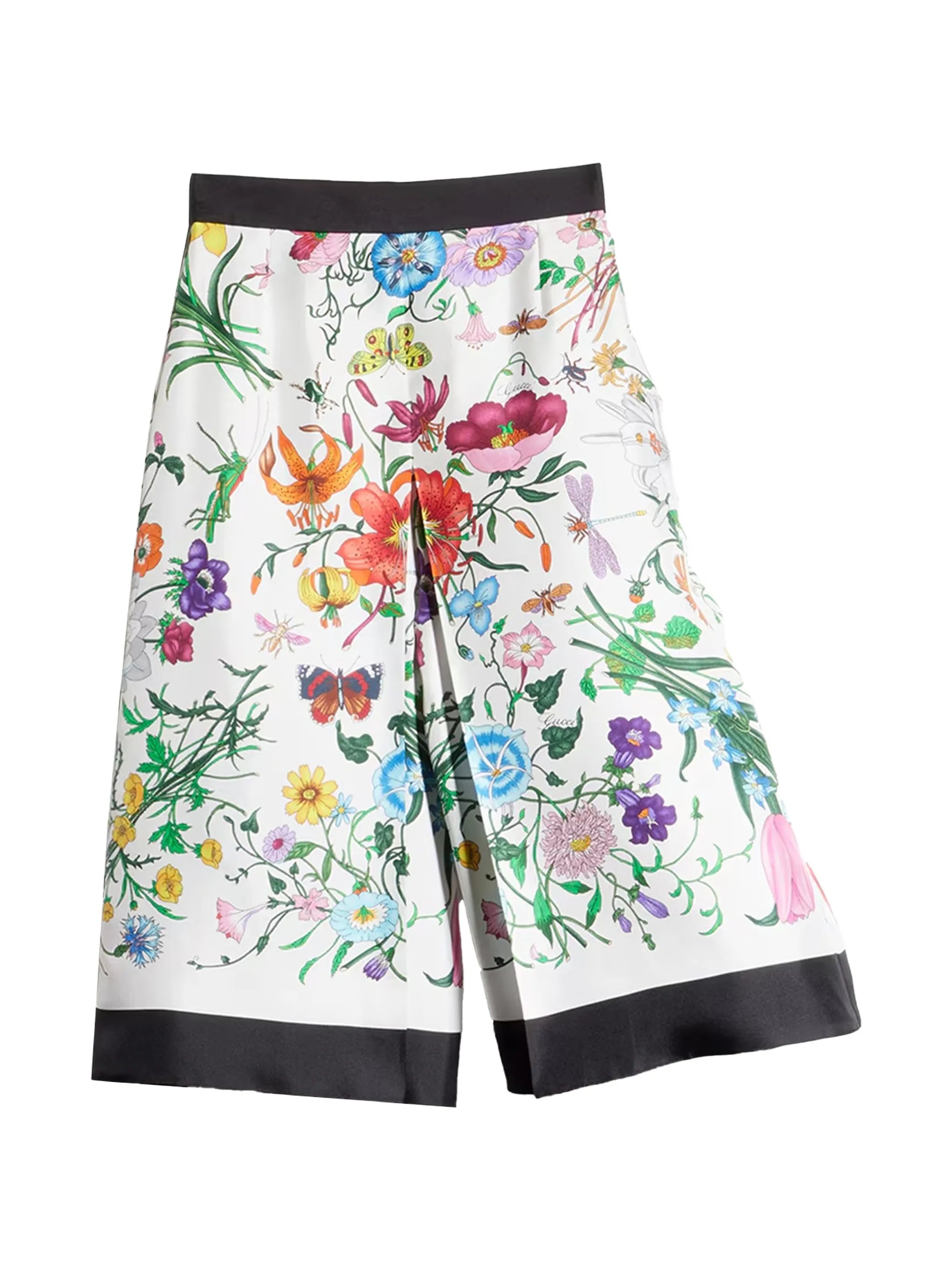3078363 - Gucci | ERALDO