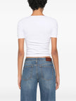 3054349 - Gucci | ERALDO