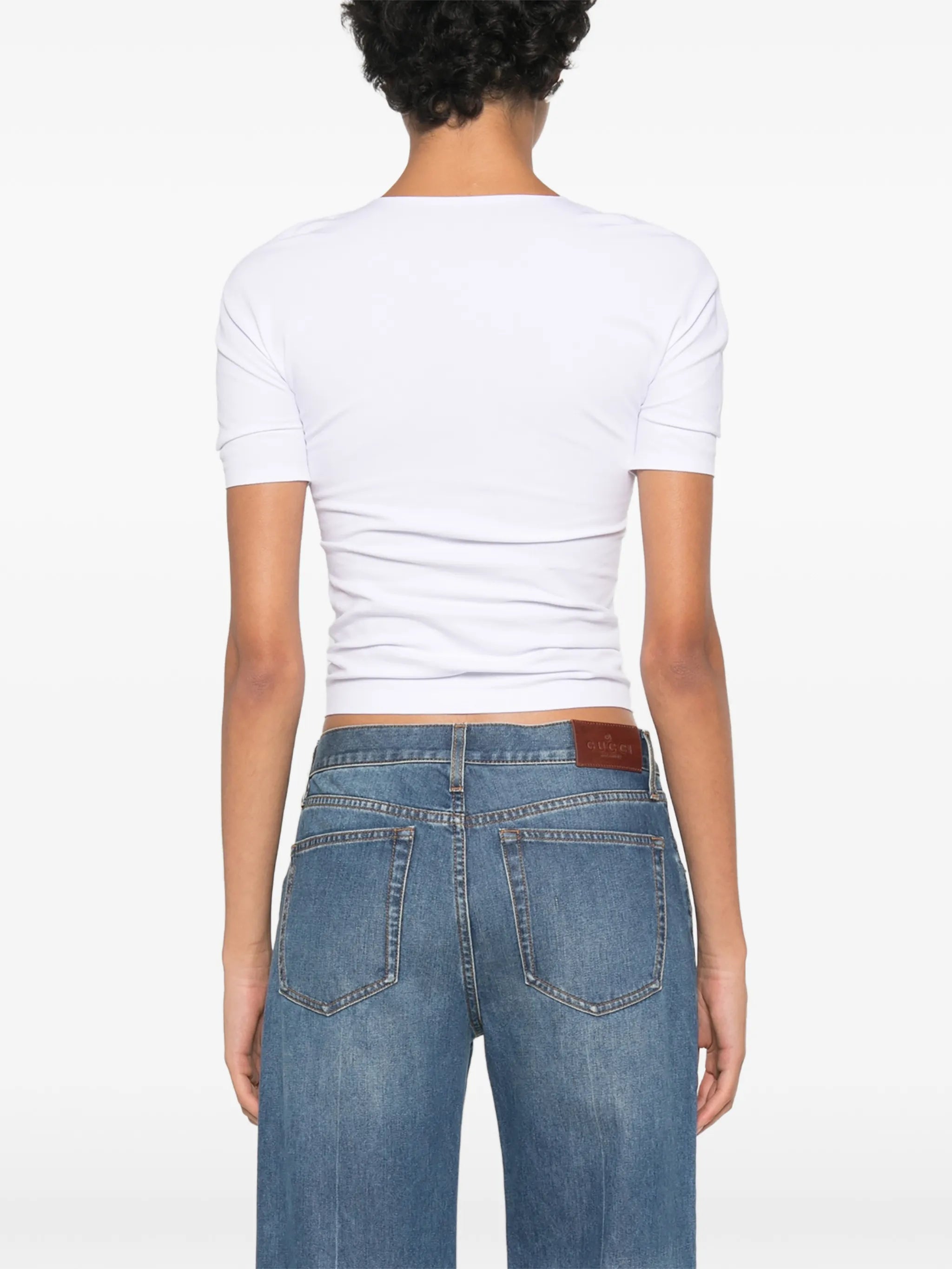 3054349 - Gucci | ERALDO