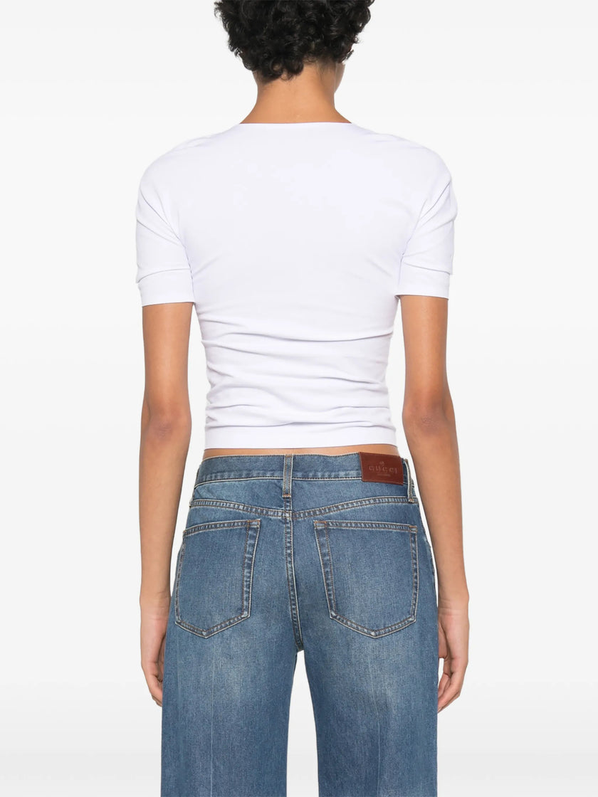 3054349 - Gucci | ERALDO