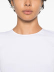 3054351 - Gucci | ERALDO