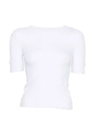 3054348 - Gucci | ERALDO