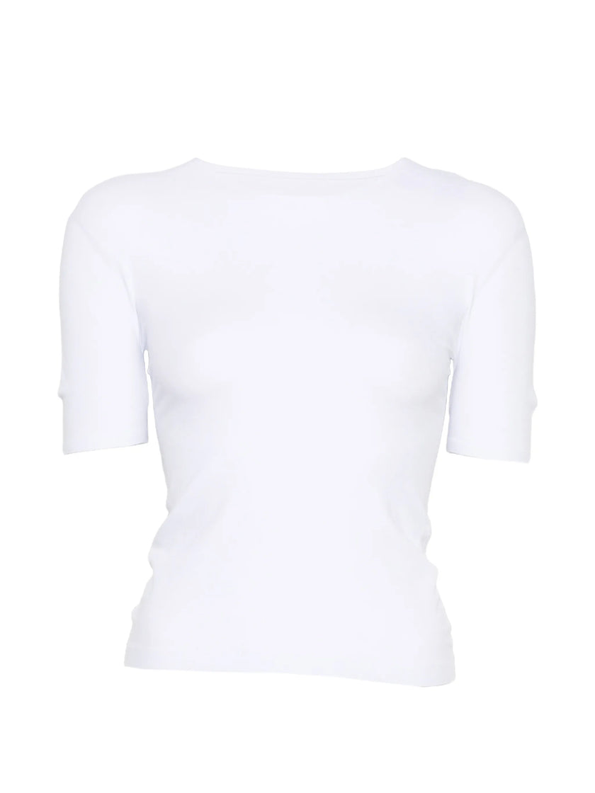 3054348 - Gucci | ERALDO