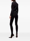 3017432