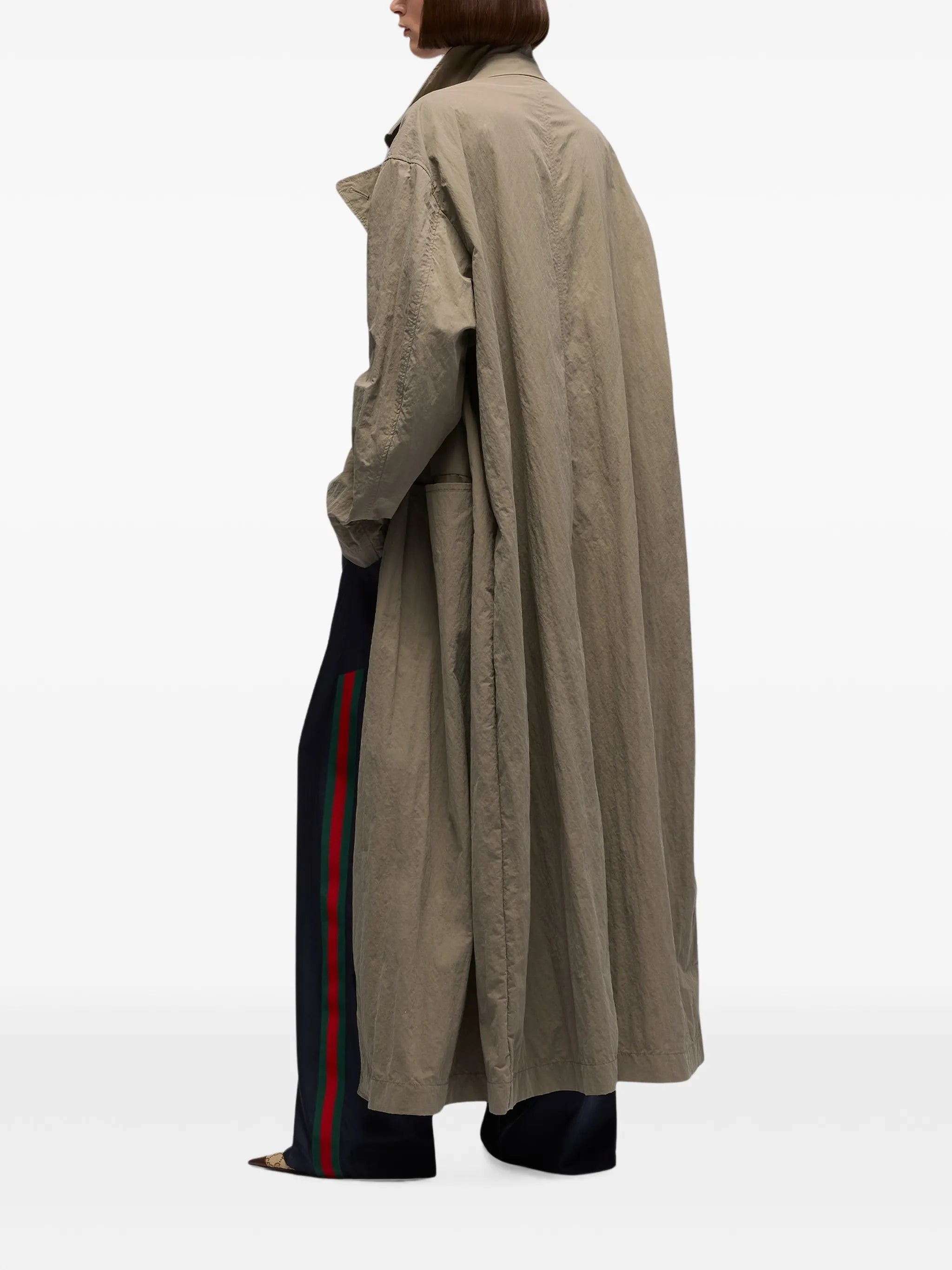 3073922 - Gucci | ERALDO