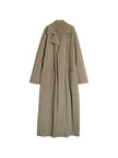 3073924 - Gucci | ERALDO