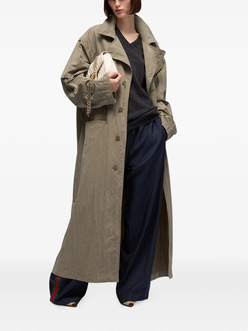 3073923 - Gucci | ERALDO