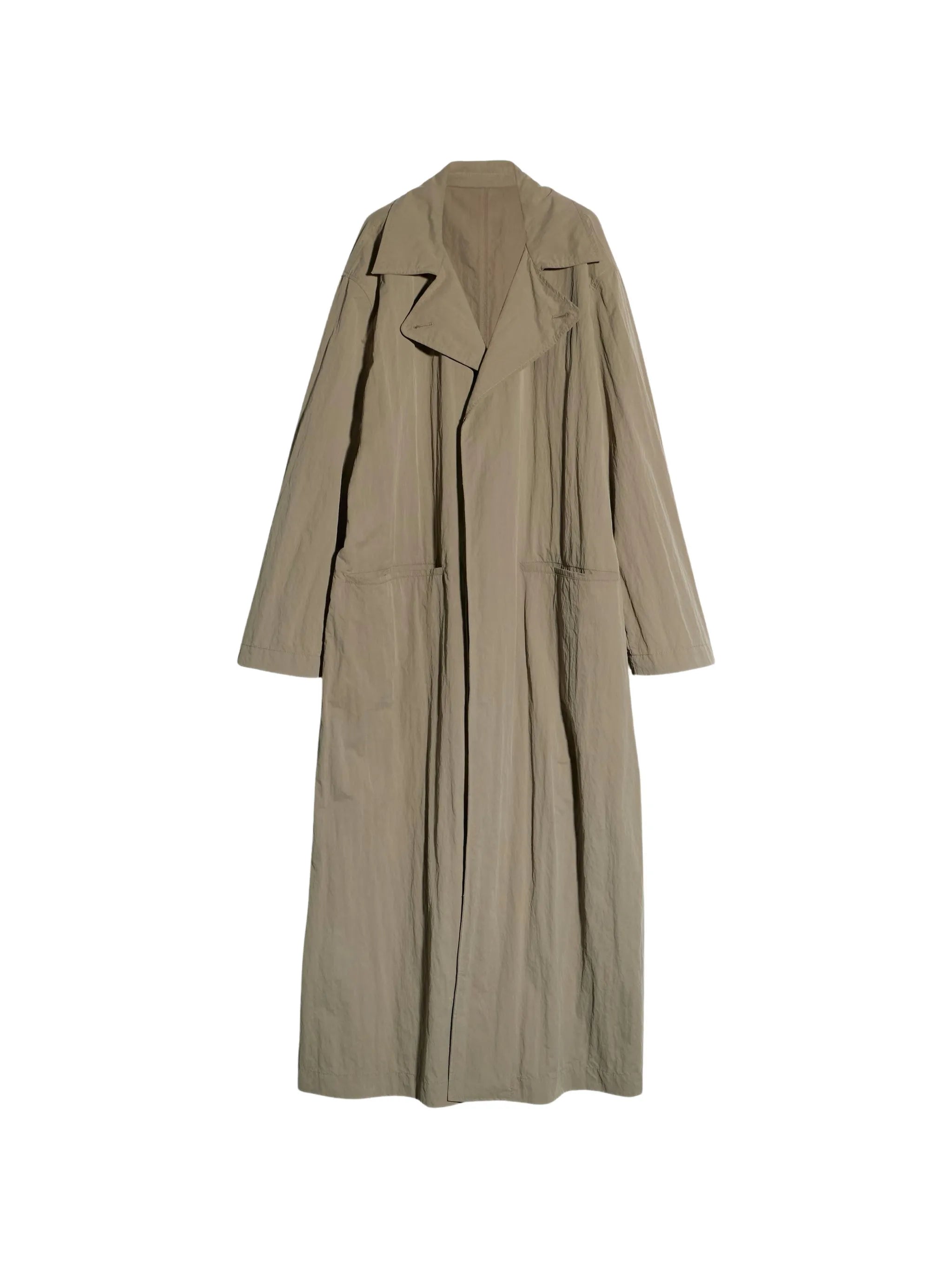 3073924 - Gucci | ERALDO
