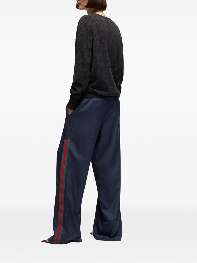 3073919 - Gucci | ERALDO