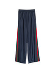 3073920 - Gucci | ERALDO