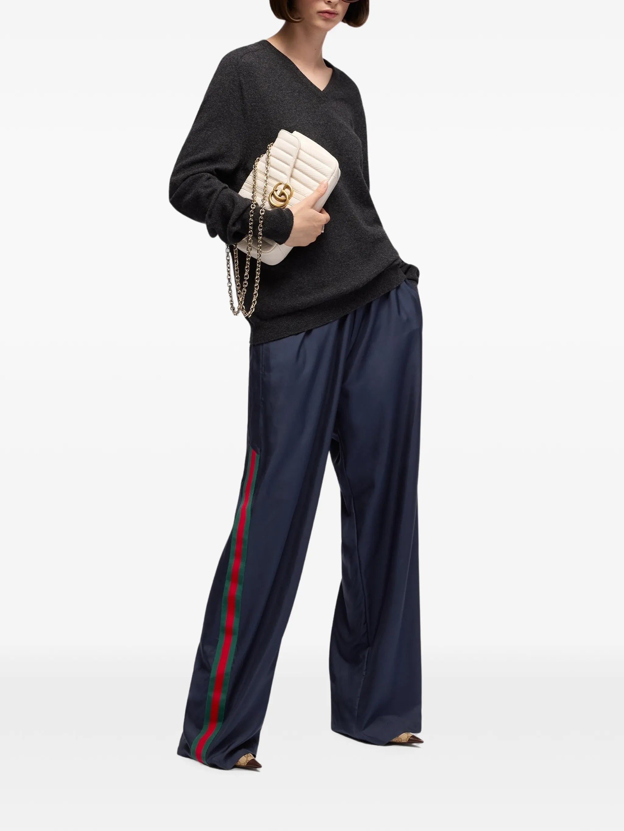 3073921 - Gucci | ERALDO