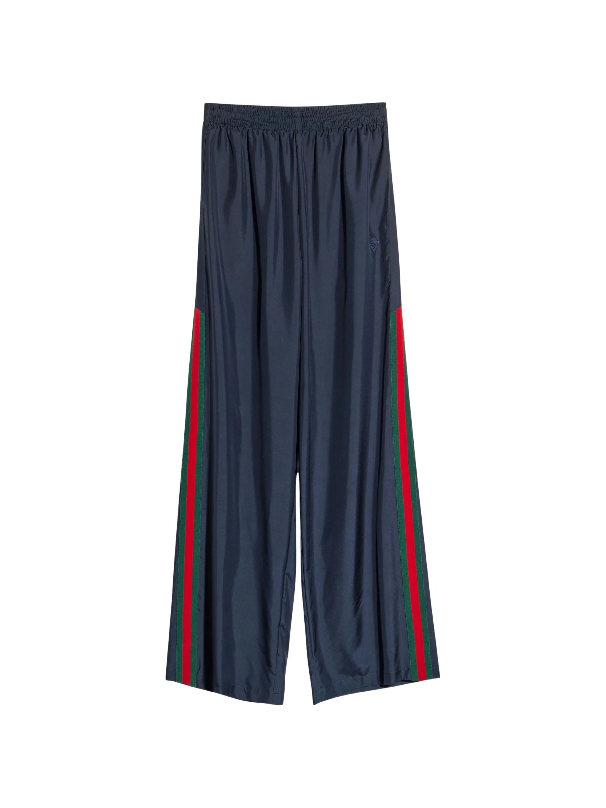 3073920 - Gucci | ERALDO