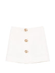 3025215 - Gucci | ERALDO