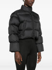 3071460 - Gucci | ERALDO