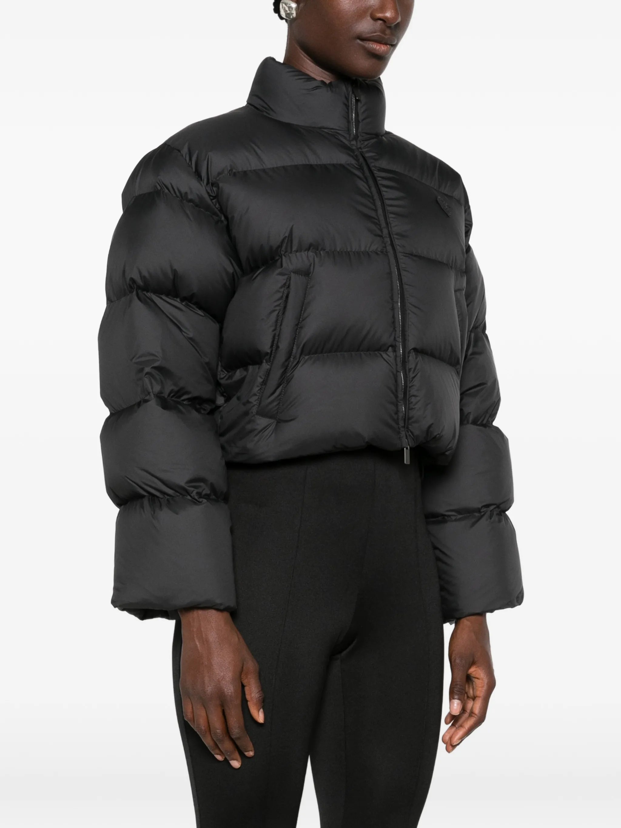 3071460 - Gucci | ERALDO