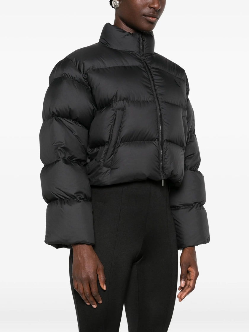 3071460 - Gucci | ERALDO