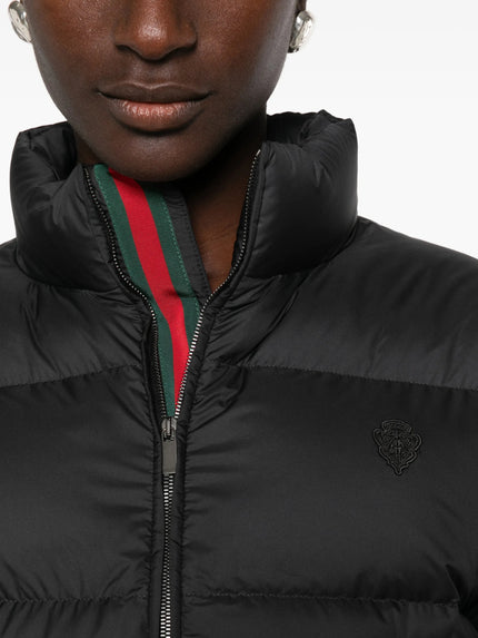 3071461 - Gucci | ERALDO