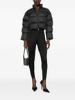 3071462 - Gucci | ERALDO