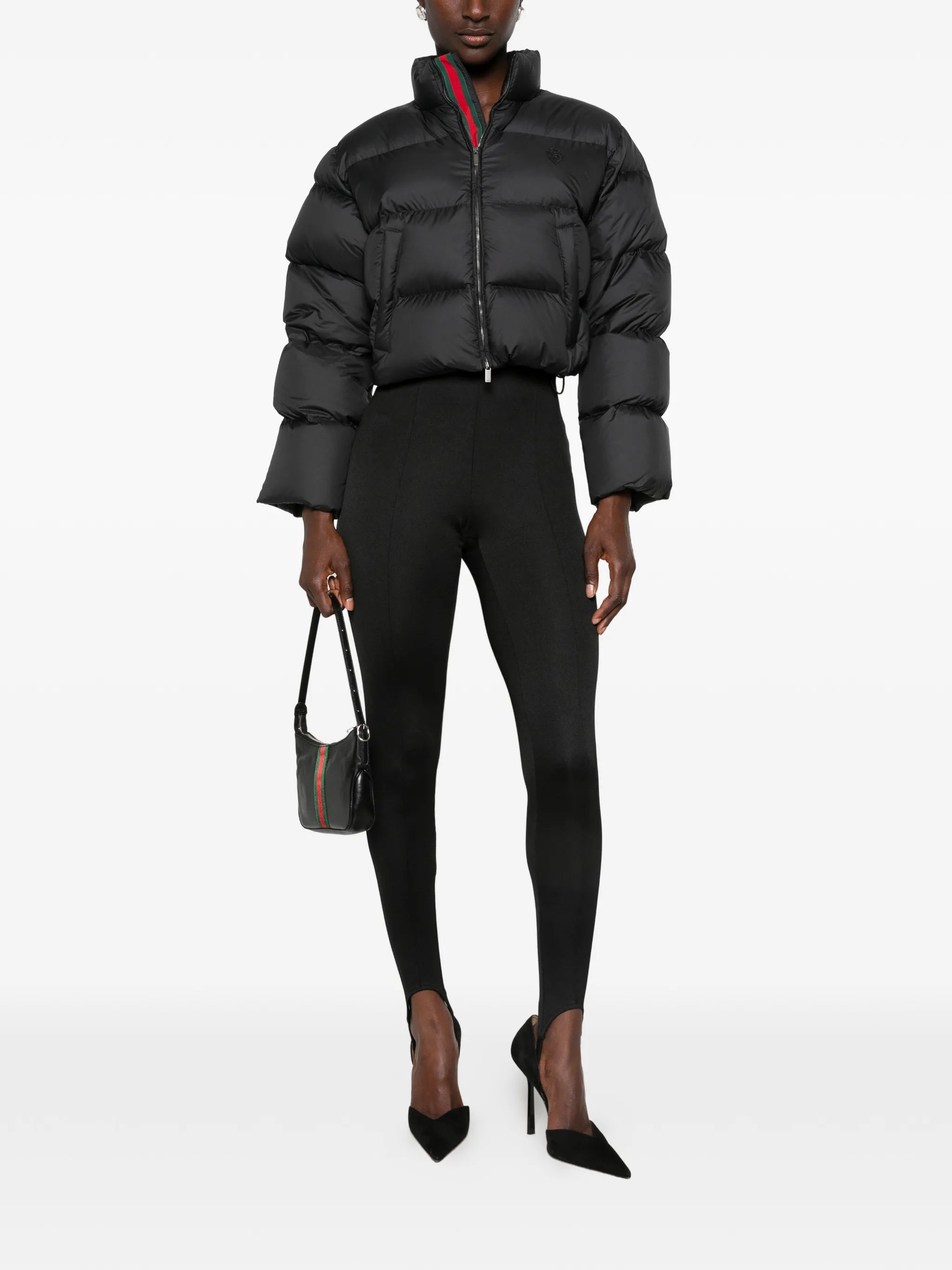 3071462 - Gucci | ERALDO