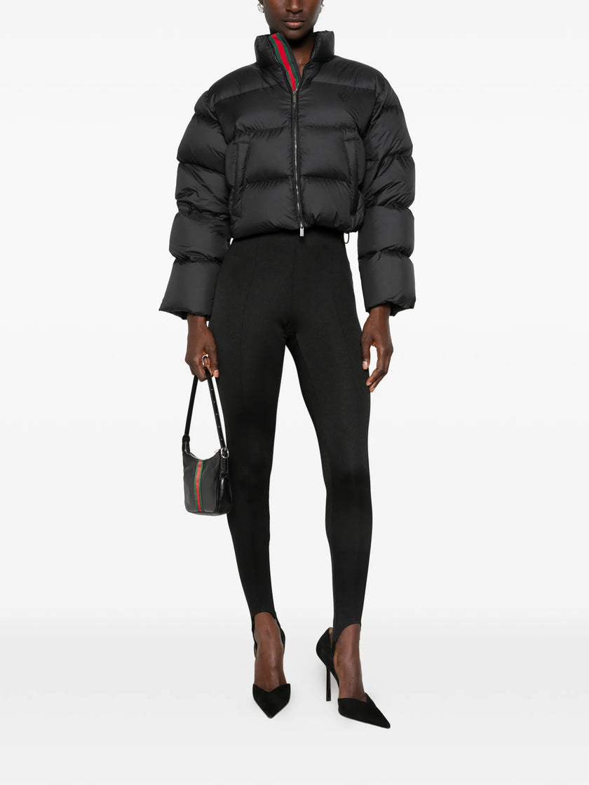 3071462 - Gucci | ERALDO