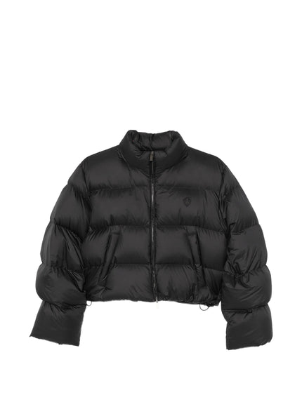 3071904 - Gucci | ERALDO