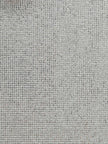 3050994