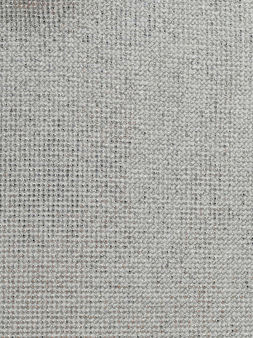 3050994