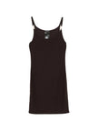 3025246 - Gucci | ERALDO