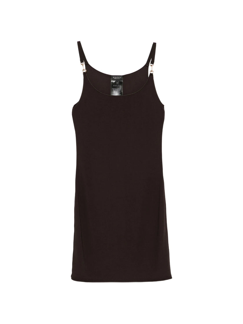 3025246 - Gucci | ERALDO