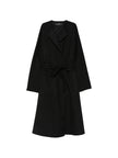 3071899 - Gucci | ERALDO