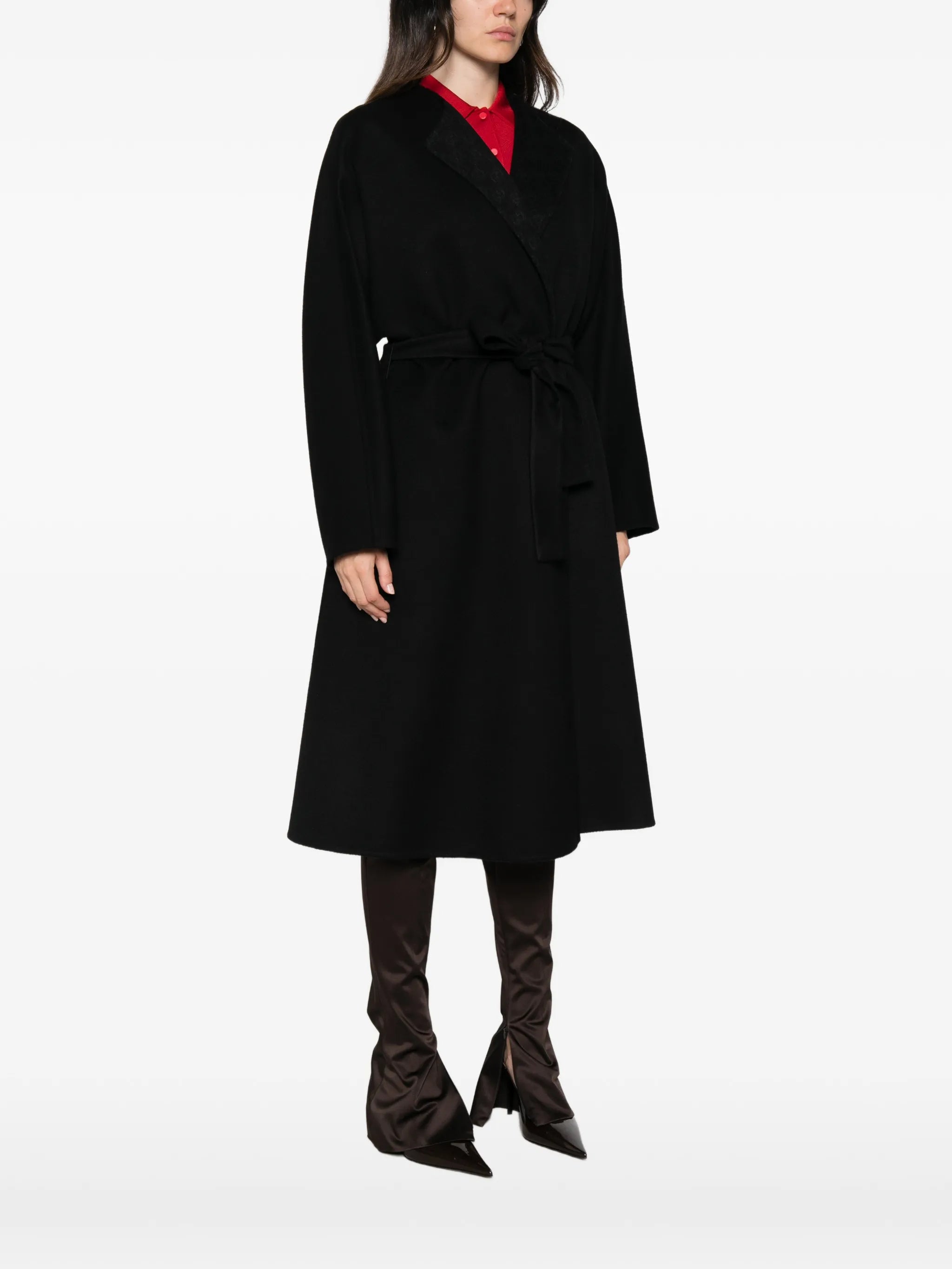 3071484 - Gucci | ERALDO