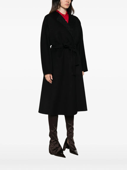 3071484 - Gucci | ERALDO