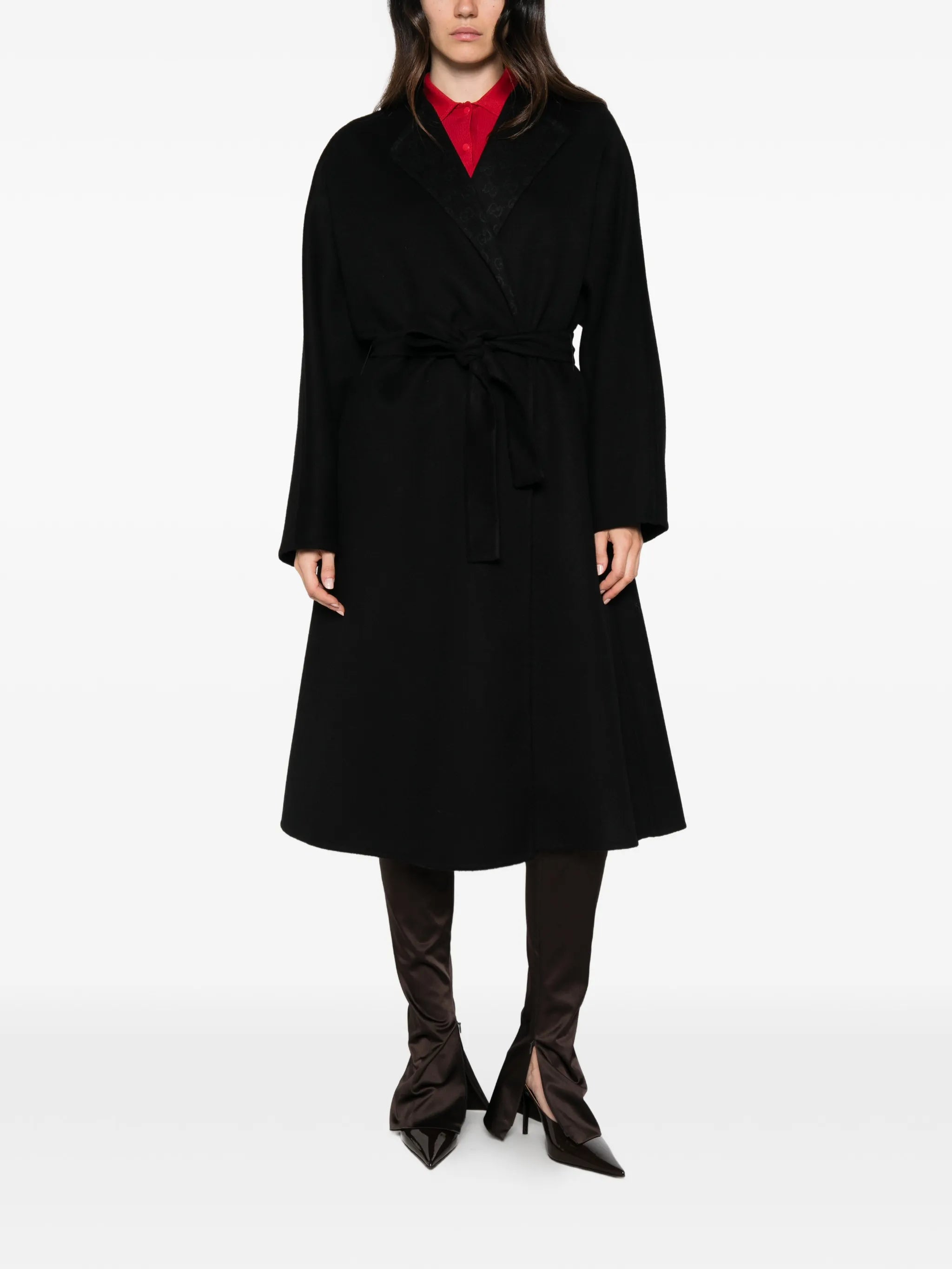 3071485 - Gucci | ERALDO