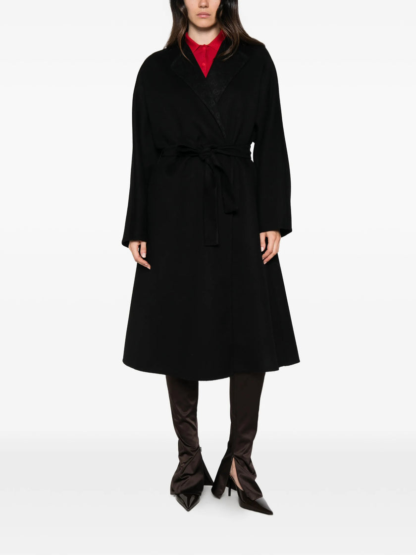 3071485 - Gucci | ERALDO