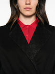 3071486 - Gucci | ERALDO