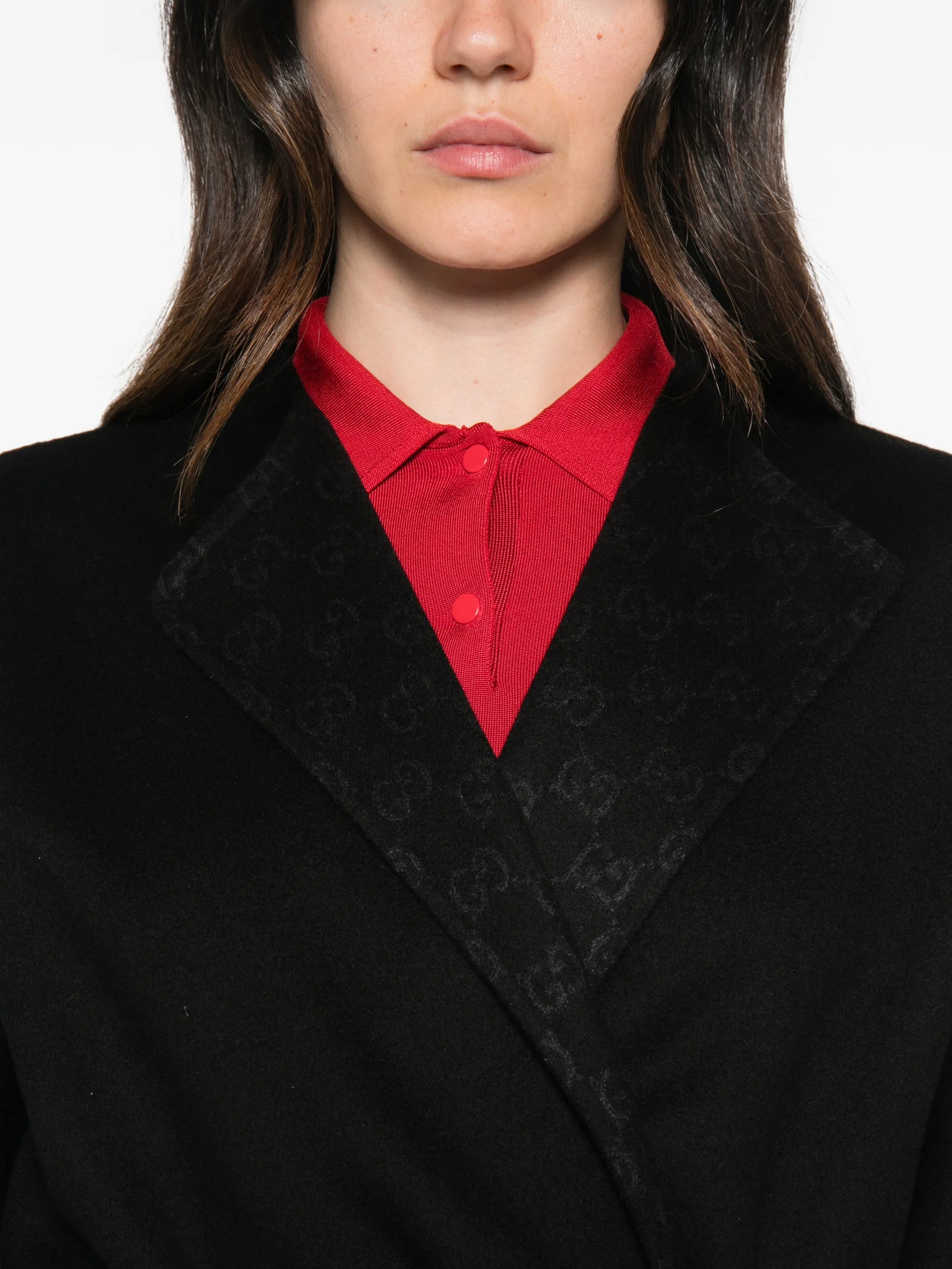 3071486 - Gucci | ERALDO